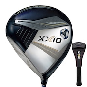 (メンズ)左用 ゼクシオ13 ドライバー(1W ロフト10.5度)ゼクシオ MP1300