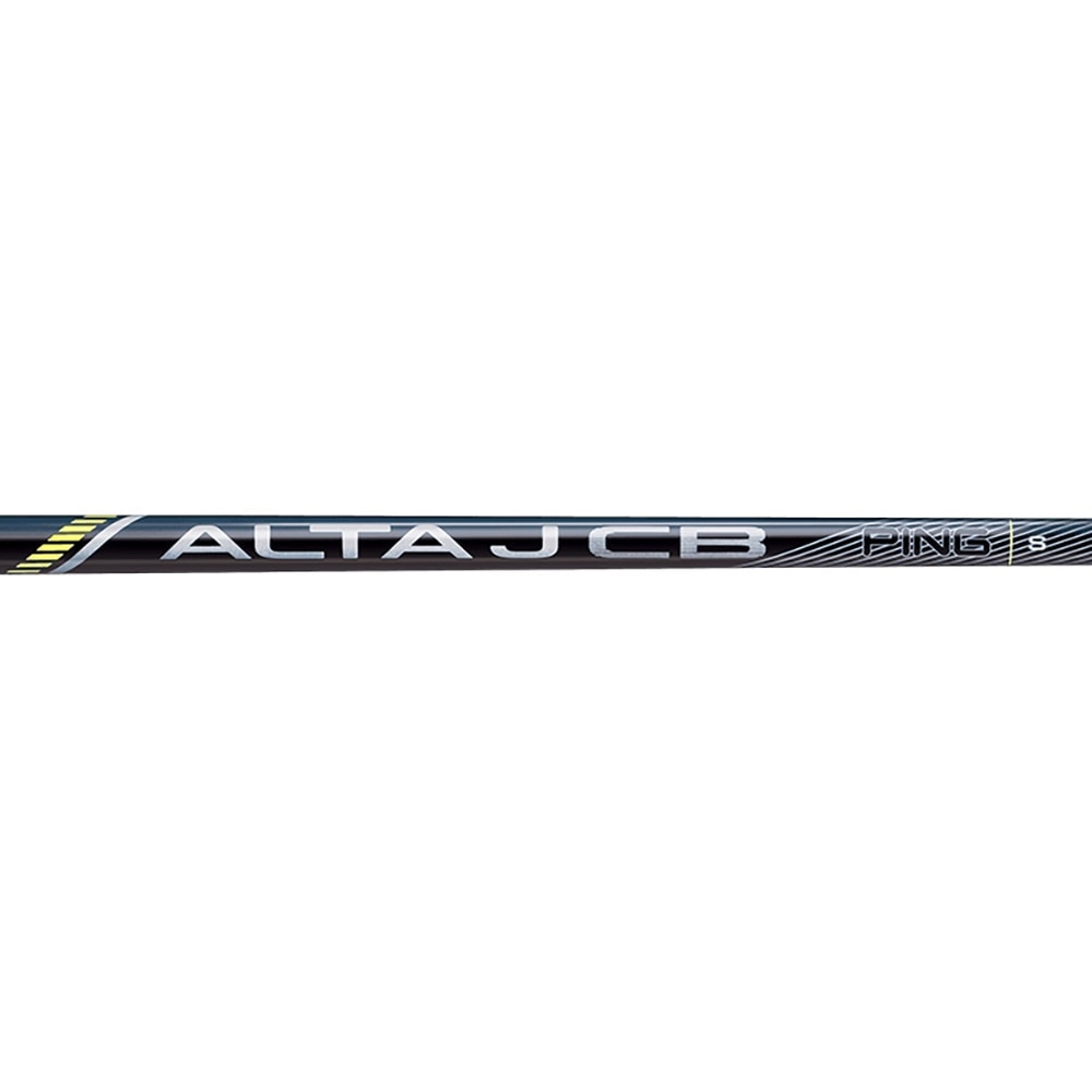 ピン（PING）（メンズ）左用g430 MAX 10K ドライバー(1W ロフト10.5度)ALTA J CB BLACK