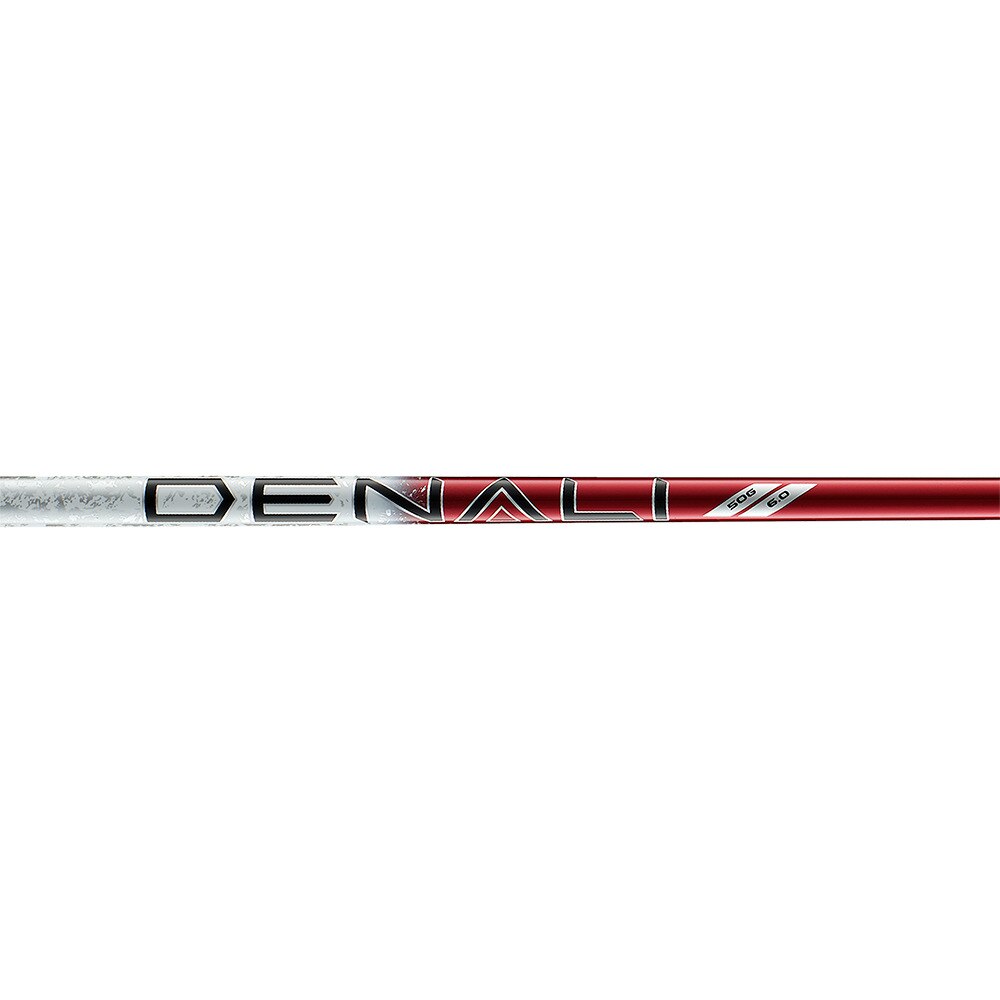 タイトリスト（TITLEIST）（メンズ）左用 GT2 ドライバー(1W、ロフト10度)DENALI RED 50