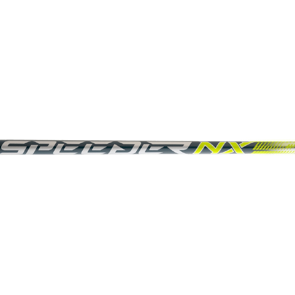 ピン（PING）（メンズ）左用 G430 HL SFTフェアウェイウッド(5W ロフト19度) SPEEDER NX 35