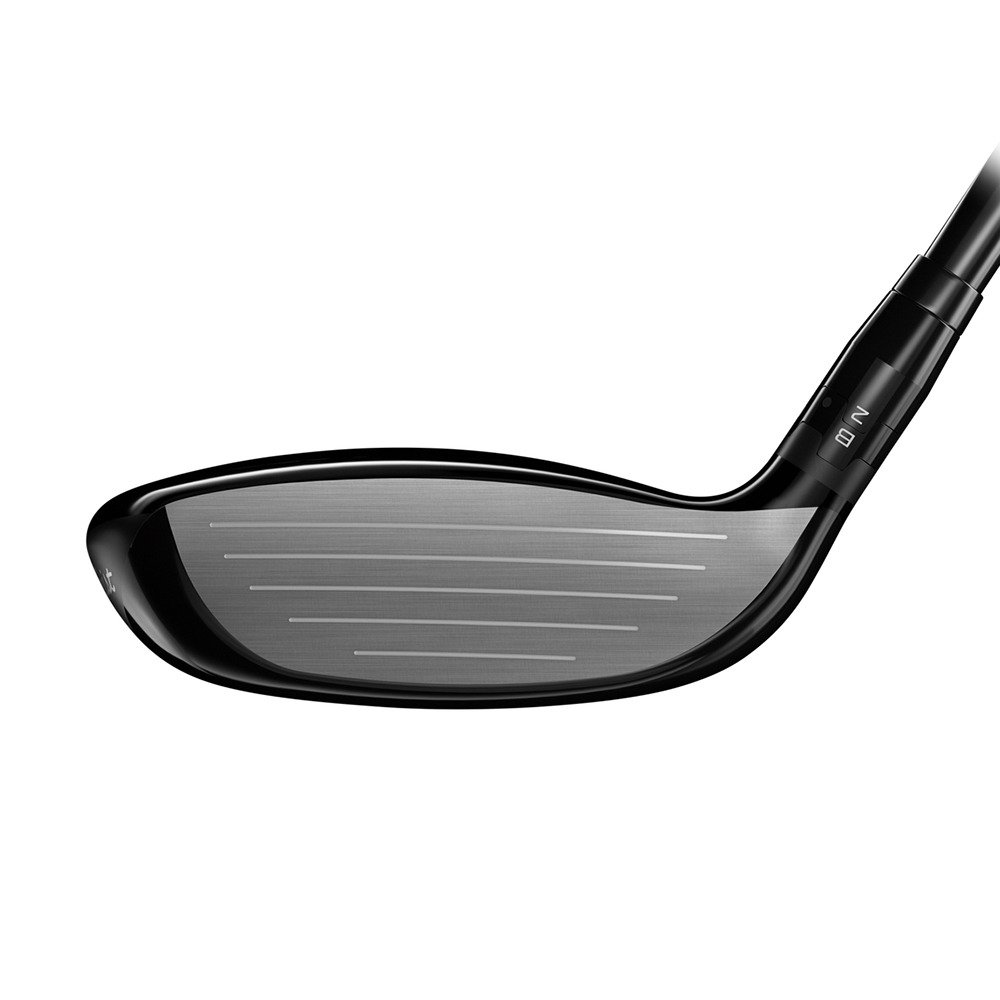 タイトリスト（TITLEIST）（メンズ）左用 GTS2 フェアウェイウッド(ロフト18度)Mitsubishi Tensei 1K Blue RIP 55
