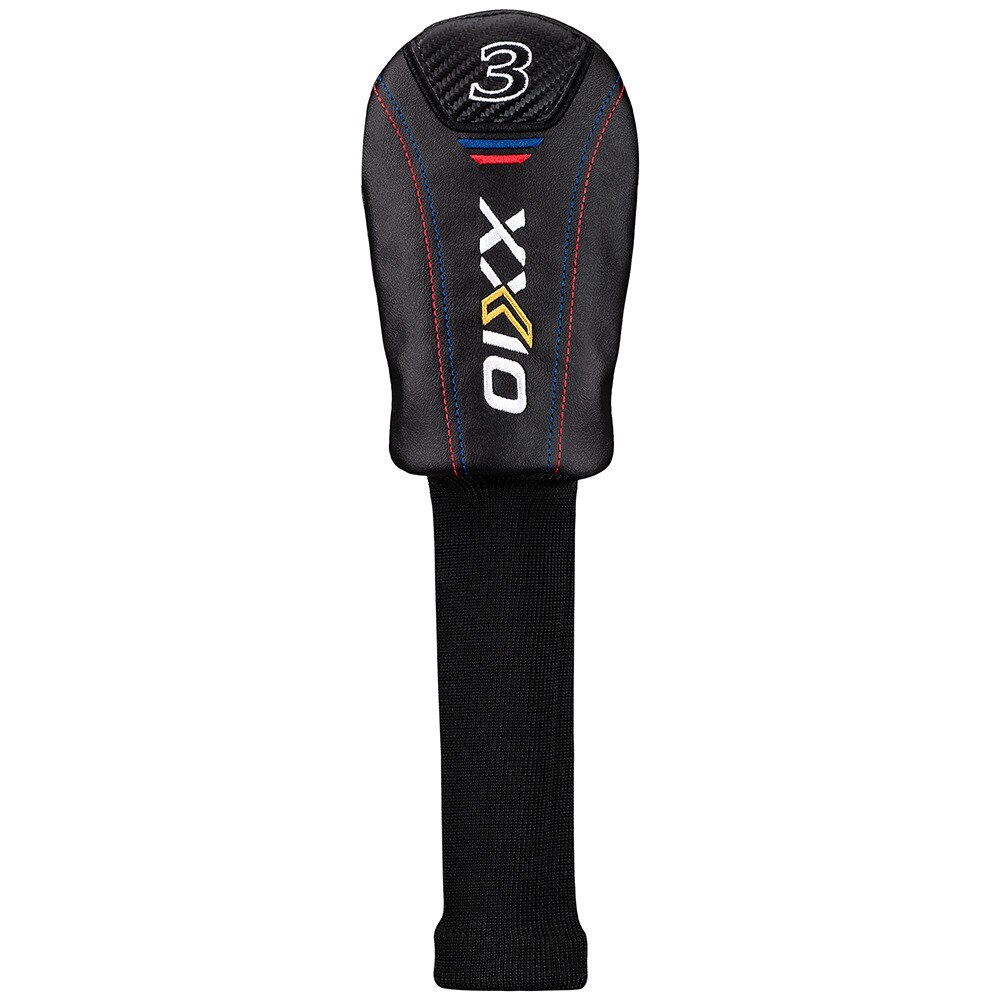 ゼクシオ（XXIO）（メンズ）左用 ゼクシオ13 フェアウェイウッド(5W ロフト18度)ゼクシオ MP1300
