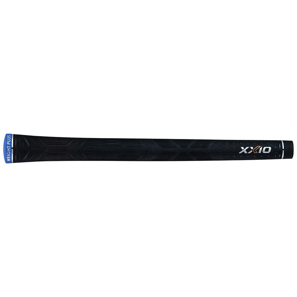 ゼクシオ（XXIO）（メンズ）左用 ゼクシオ13 フェアウェイウッド(7W ロフト20度)ゼクシオ MP1300