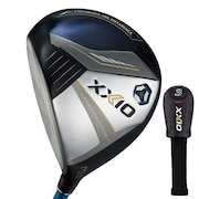 (メンズ)左用 ゼクシオ13 フェアウェイウッド(7W ロフト20度)ゼクシオ MP1300