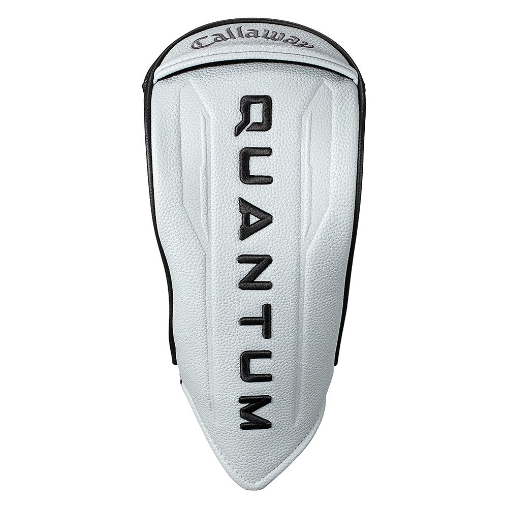 キャロウェイ（CALLAWAY）（メンズ）左用 クアンタム QUANTUM MAX