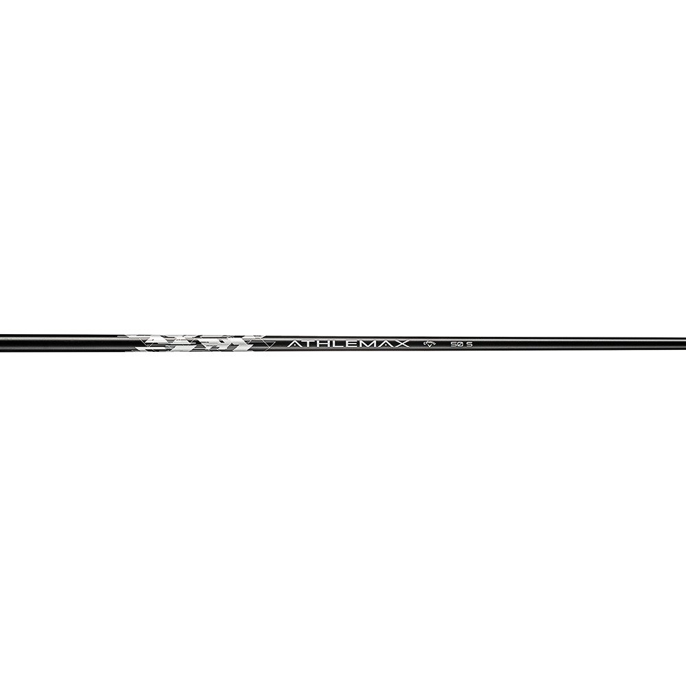 キャロウェイ（CALLAWAY）（メンズ）左用 クアンタム QUANTUM MAX