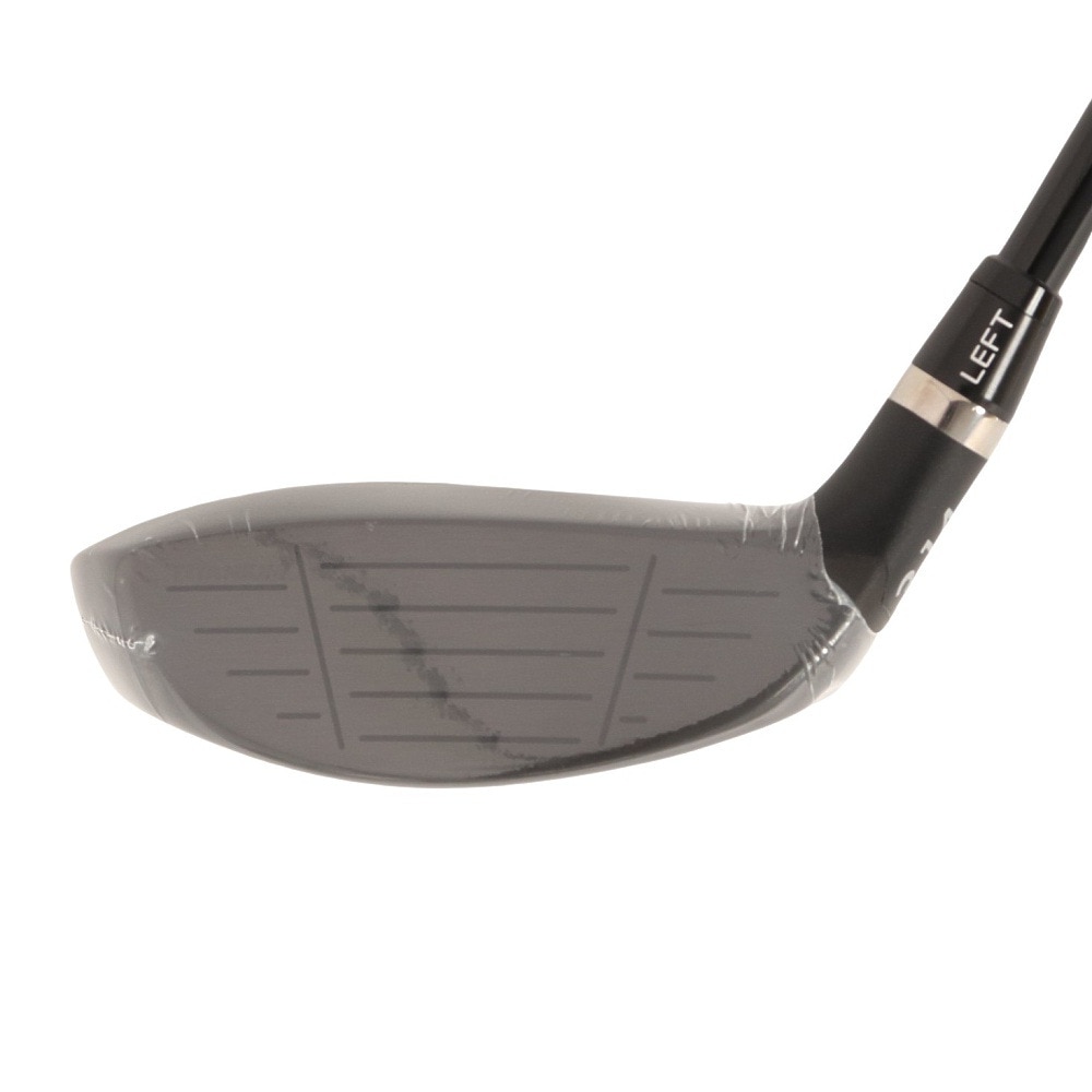 ロイヤルコレクション（ROYALCOLLECTION）（メンズ）TM-X フェアウェイウッド (3W ロフト14度) Royal Collection TT-5