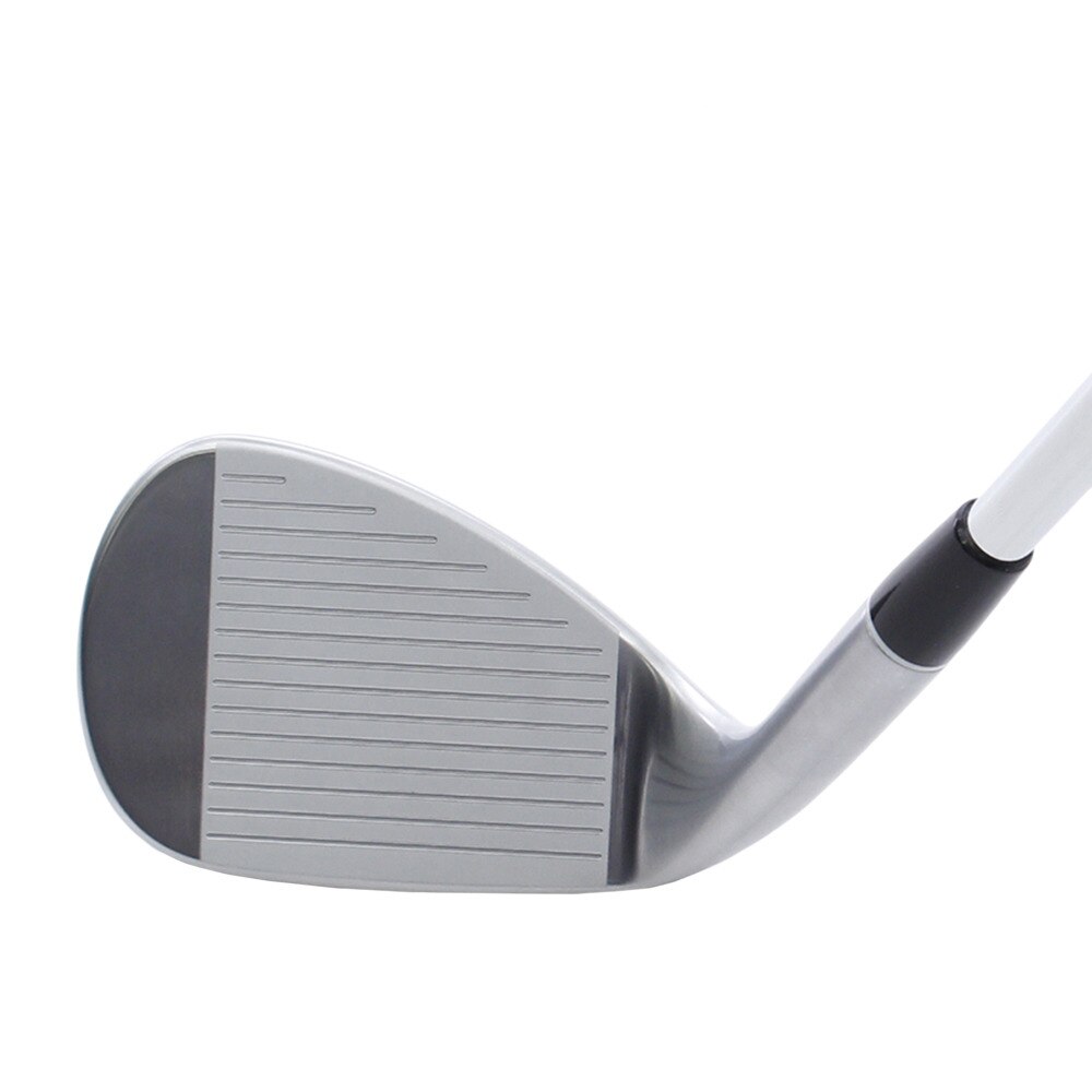 フォーティーン（FOURTEEN）（メンズ）ウェッジ C036 (PW、ロフト46度) N.S.PRO 950GH HT バウンス3.5