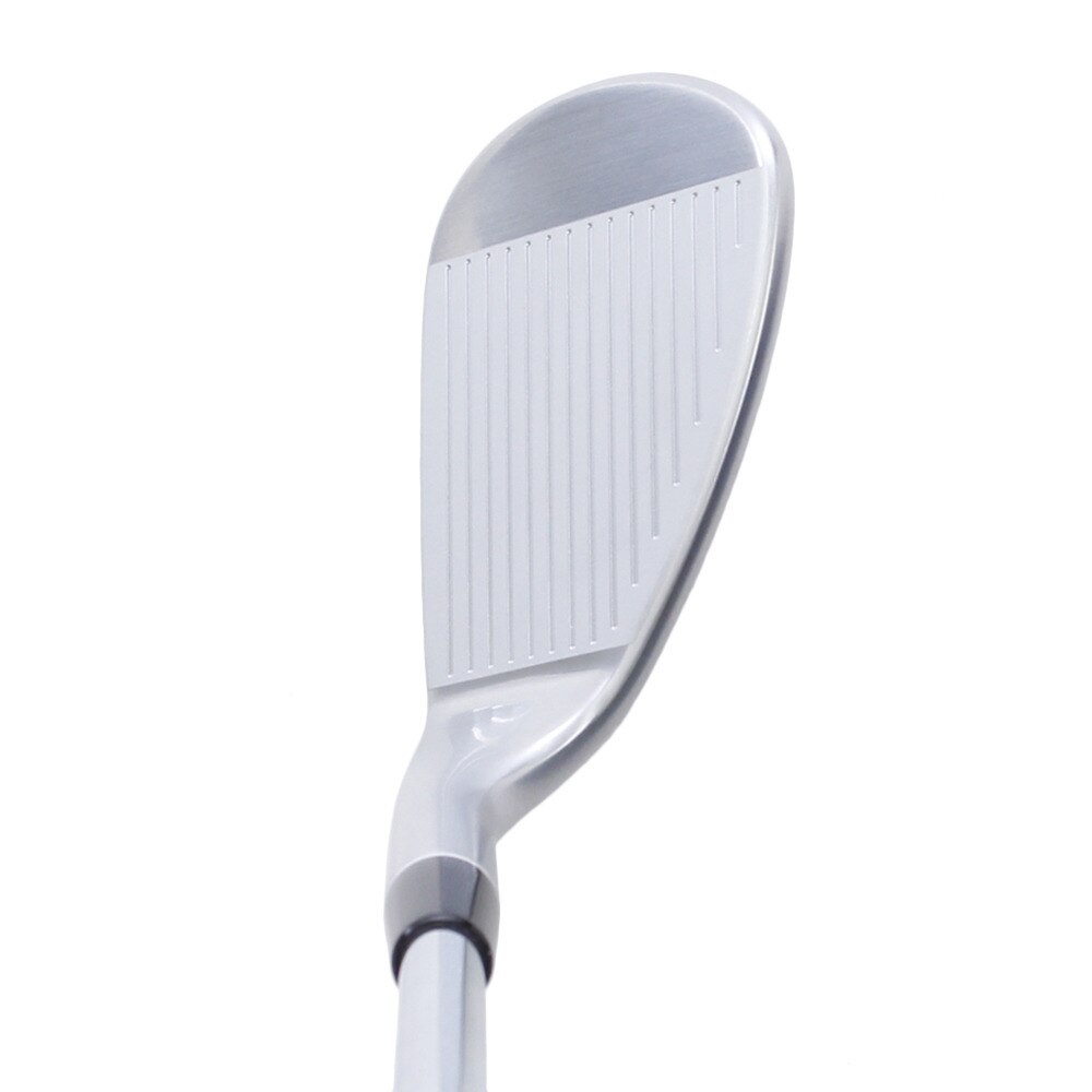 フォーティーン（FOURTEEN）（メンズ）ウェッジ C036 (PW、ロフト46度) N.S.PRO 950GH HT バウンス3.5