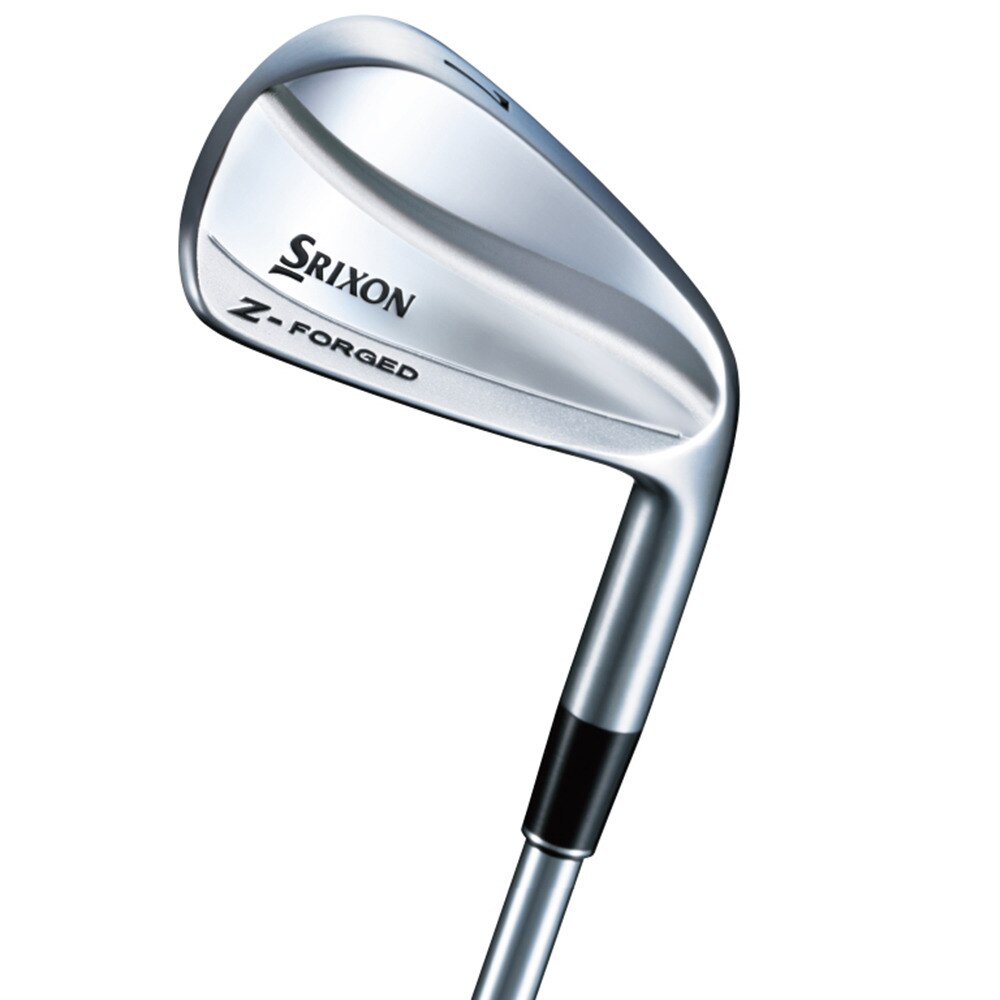  z-forged アイアン(l3、ロフト20度) Dynamic Gold DST メンズ