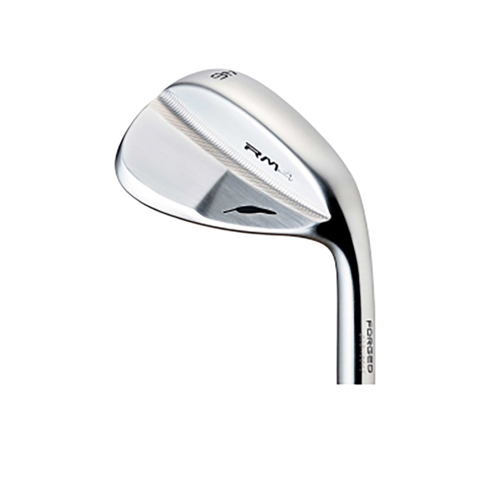 フォーティーン（FOURTEEN）（メンズ）RM4ウェッジ(ロフト48度)N.S.PRO 