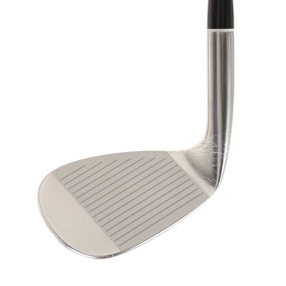 フォーティーン（FOURTEEN）（メンズ）RM4ウェッジ(ロフト48度)N.S.PRO 