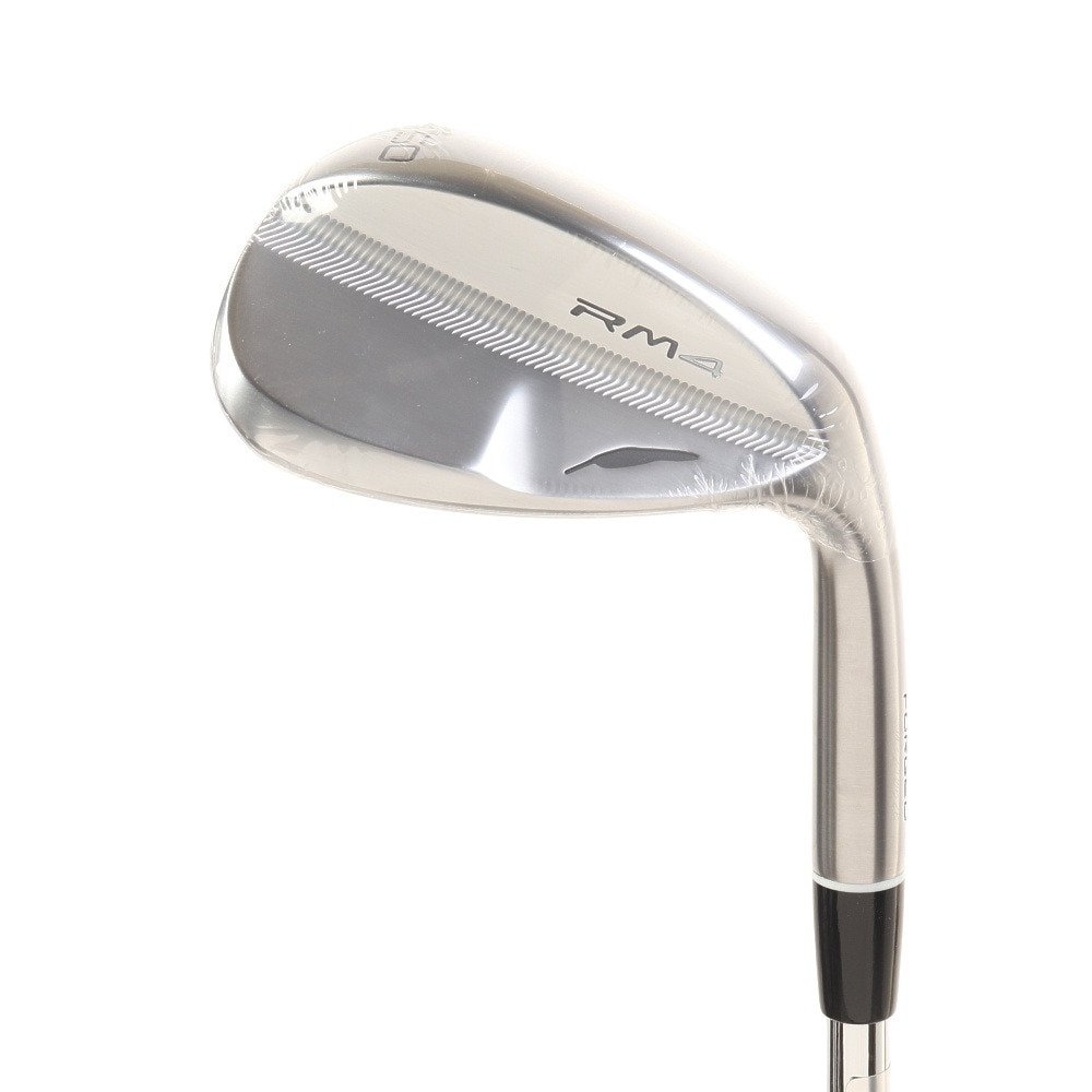 フォーティーン（FOURTEEN）（メンズ）RM4ウェッジ(ロフト48度)N.S.PRO 