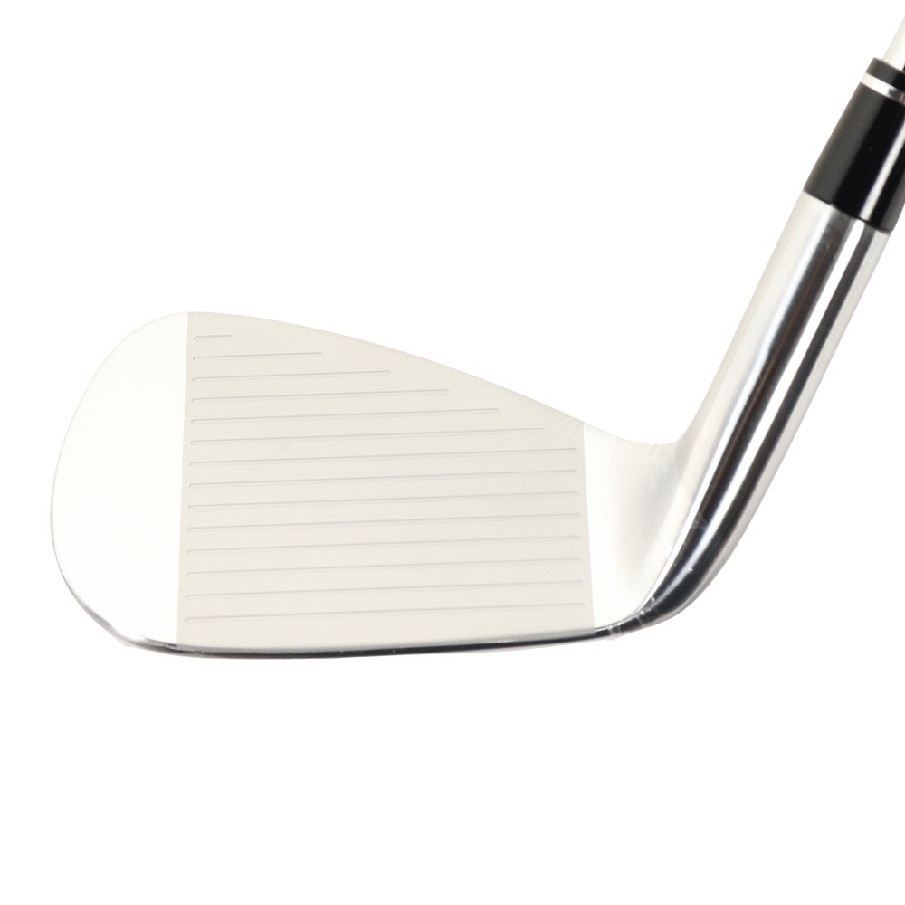 本間ゴルフ（HONMA）（メンズ）LB818 中空アイアン (11I ロフト47.5度) N.S.PRO 950GH neo