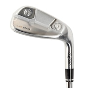 (メンズ)LB818 中空アイアン (11I ロフト47.5度) N.S.PRO 950GH neo