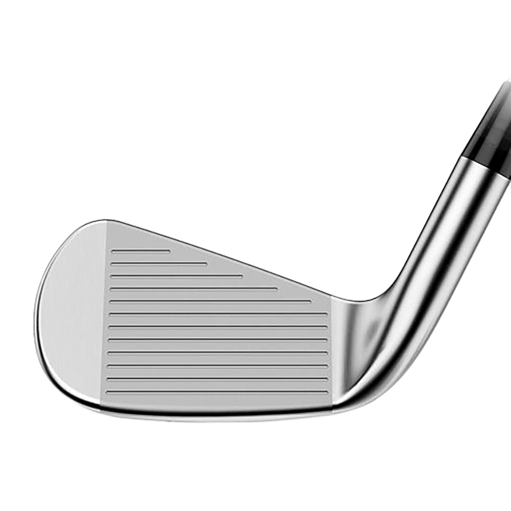 タイトリスト（TITLEIST）（メンズ）T100S アイアン(W ロフト48度)N.S. PRO 105T