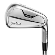 タイトリスト（TITLEIST）（メンズ）T200 アイアン(W ロフト48度)3D055