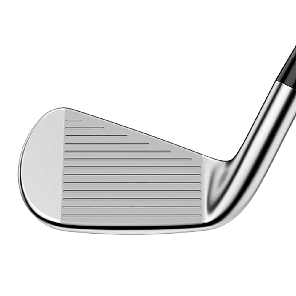 タイトリスト（TITLEIST）（メンズ）T200 アイアン(5I ロフト25度)3D055