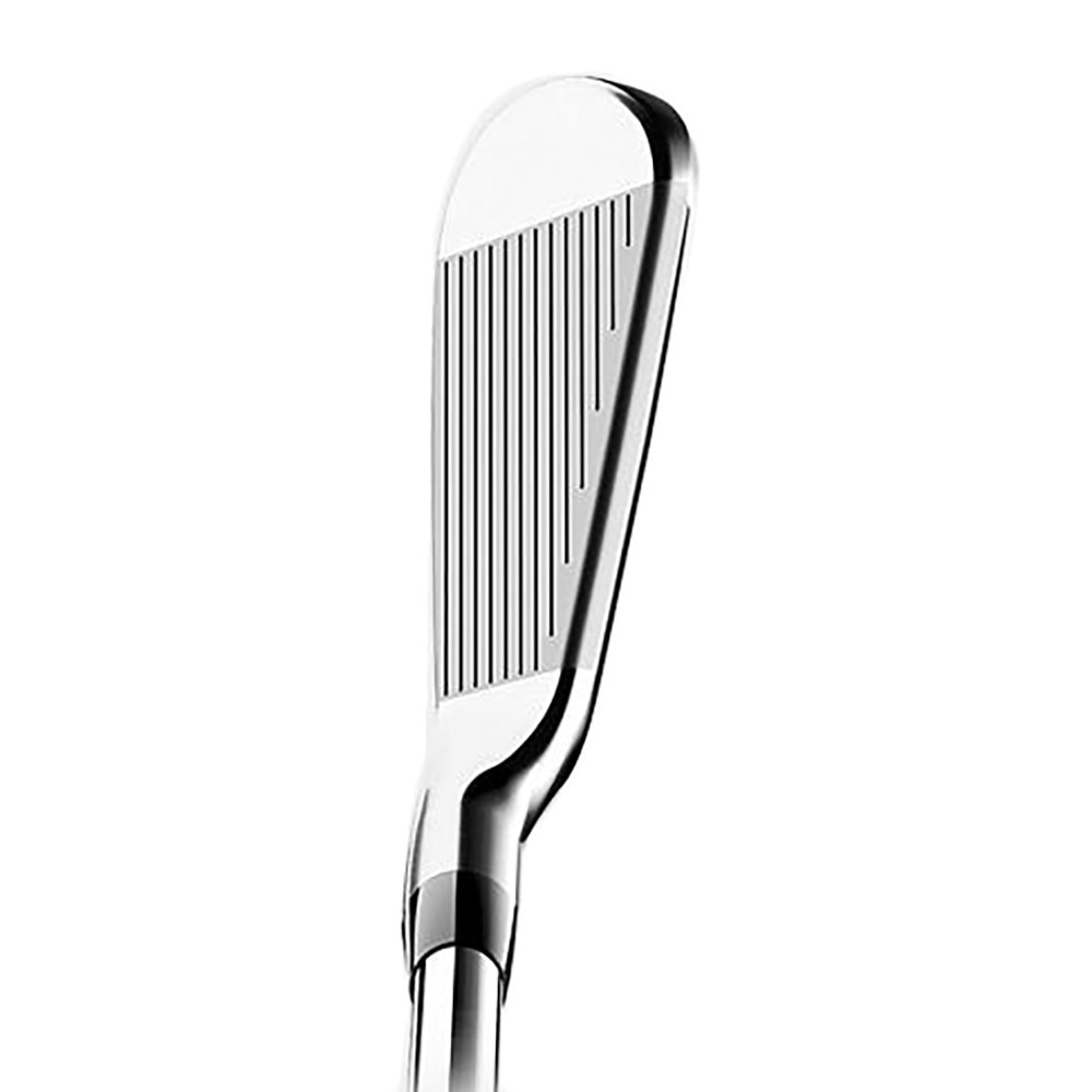 タイトリスト（TITLEIST）（メンズ）T200 アイアン(5I ロフト25度)3D055