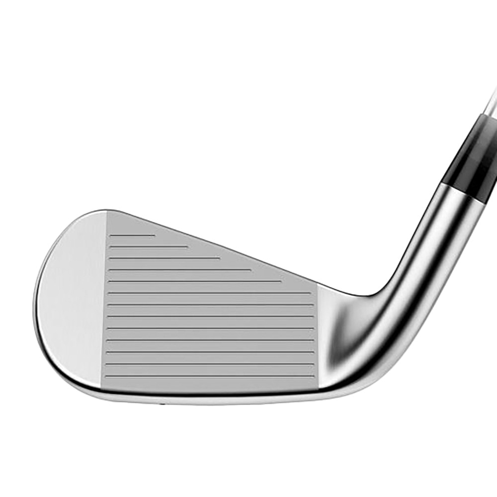タイトリスト（TITLEIST）（メンズ）T300 アイアン(5I ロフト23度)3D055