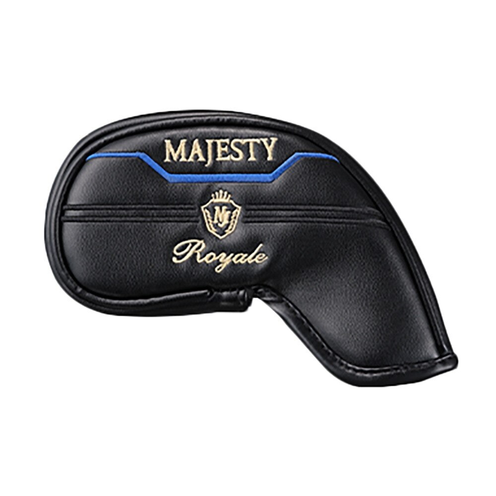 マジェスティ（MAJESTY）（メンズ）マジェスティロイヤル アイアン(5I ロフト21度)MAJESTY LV550 カーボン