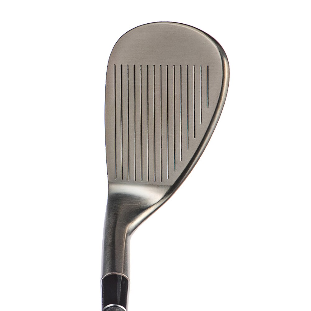 フォーティーン（FOURTEEN）（メンズ）RM-a ウェッジ ブラックエディション(ロフト48度)N.S.PRO TS-101w BK