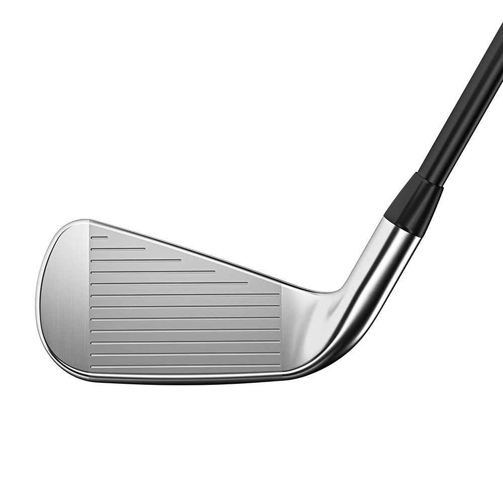 タイトリスト(TITLEIST)(メンズ)U505 ユーティリティアイアン(3U、ロフト20度)TENSEI AV BLUE AM タイトリスト U505 3u