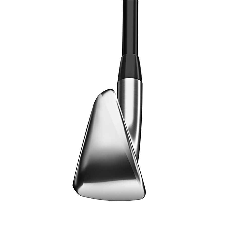 タイトリスト(TITLEIST)(メンズ)U505 ユーティリティアイアン(3U、ロフト20度)TENSEI AV BLUE AM タイトリスト U505 3u