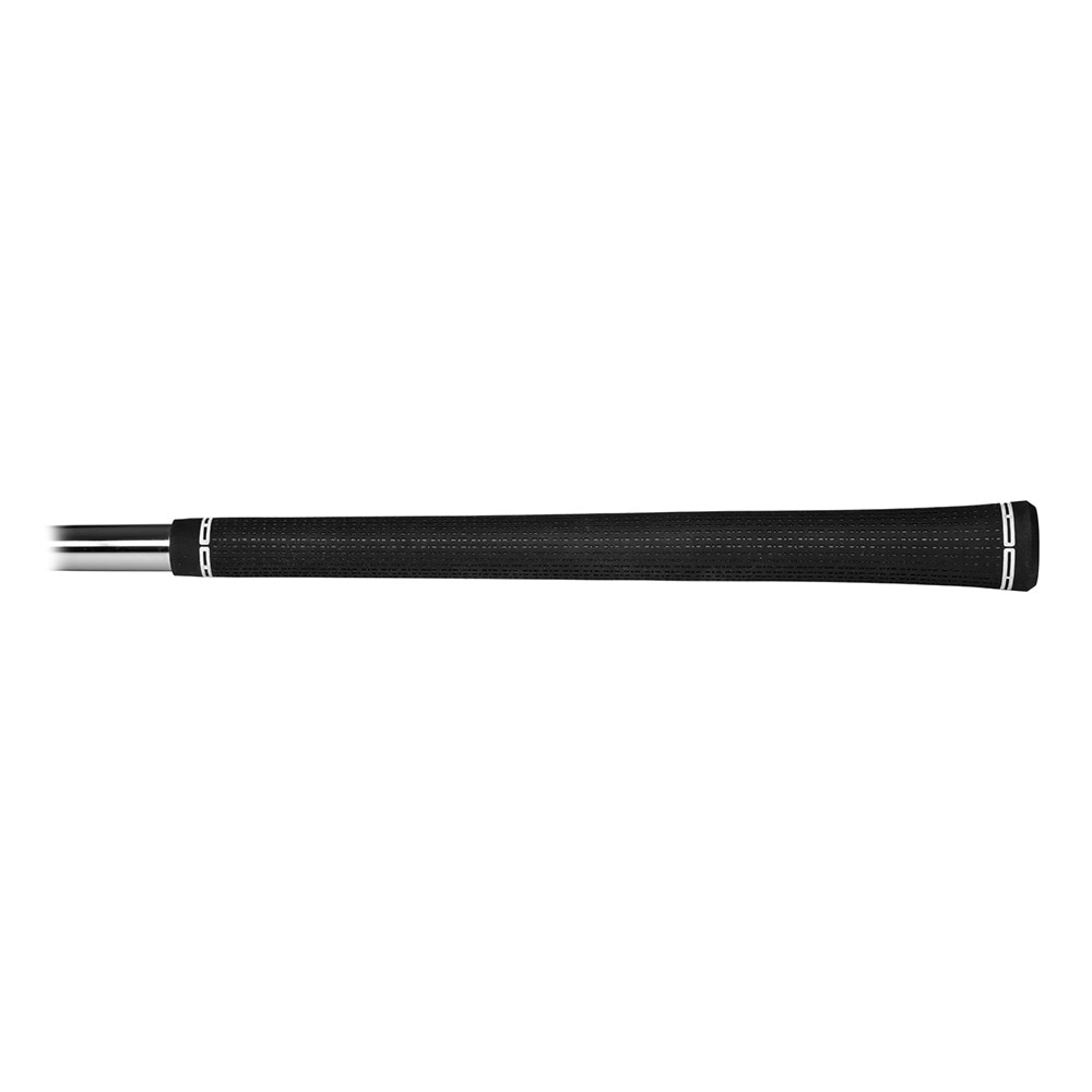タイトリスト(TITLEIST)(メンズ)U505 ユーティリティアイアン(3U、ロフト20度)TENSEI AV BLUE AM タイトリスト U505 3u