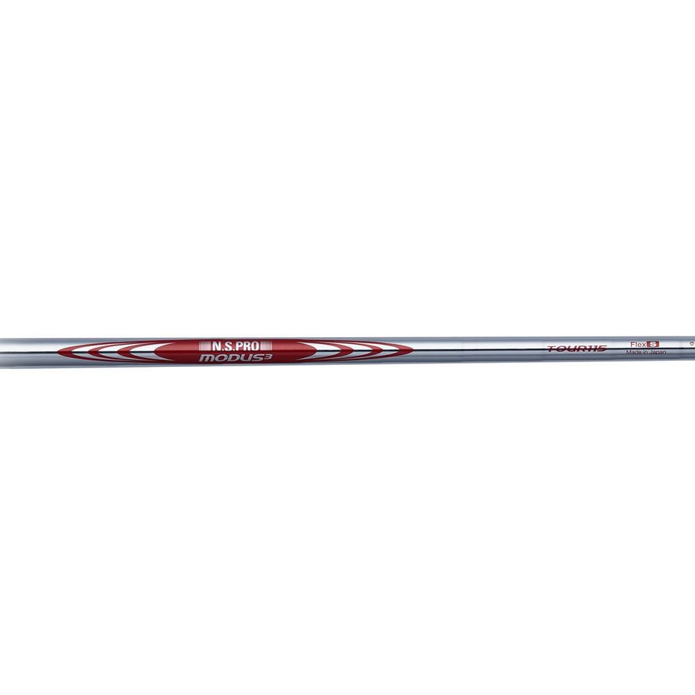 オノフ（ONOFF）（メンズ）フォージド FORGED ウェッジ(5209、ロフト52度)N.S.PRO MODUS3 TOUR 115