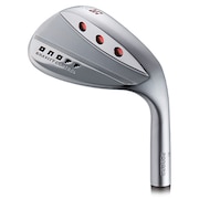 (メンズ)フォージド FORGED ウェッジ N.S.PRO MODUS3 TOUR 115