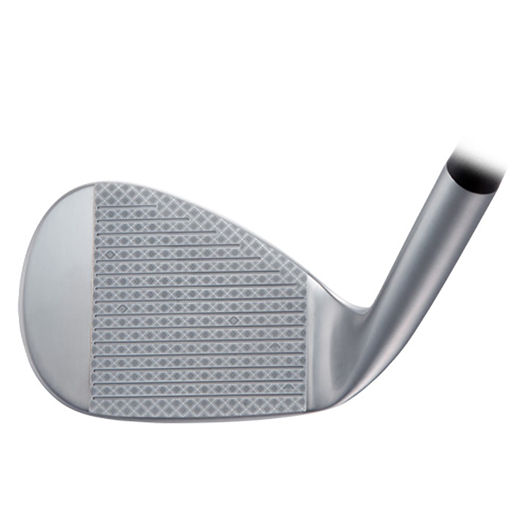 オノフ（ONOFF）（メンズ）フォージド FORGED ウェッジ(5812、ロフト58度)N.S.PRO MODUS3 TOUR 115