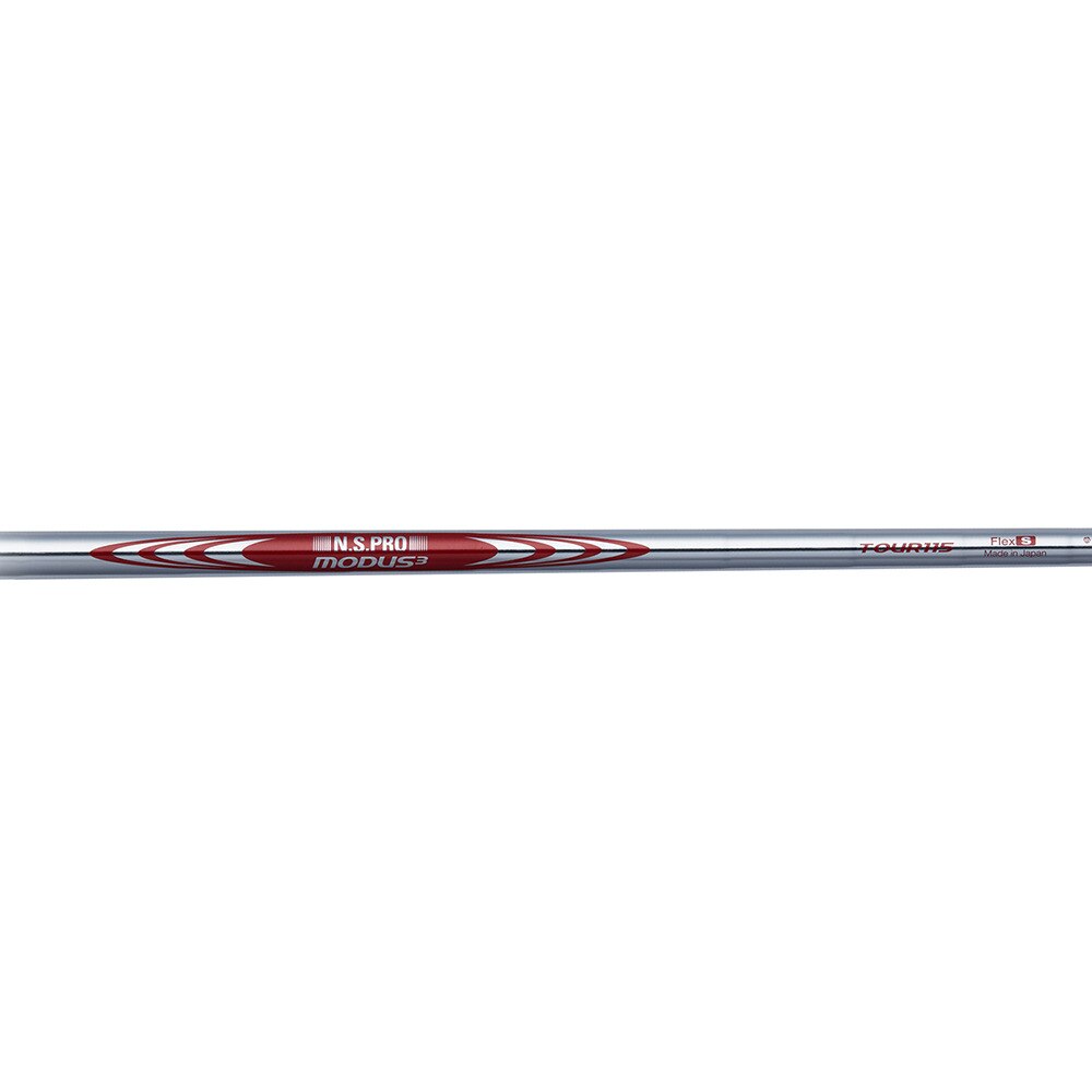 オノフ（ONOFF）（メンズ）フォージド FORGED ウェッジ(5812、ロフト58度)N.S.PRO MODUS3 TOUR 115