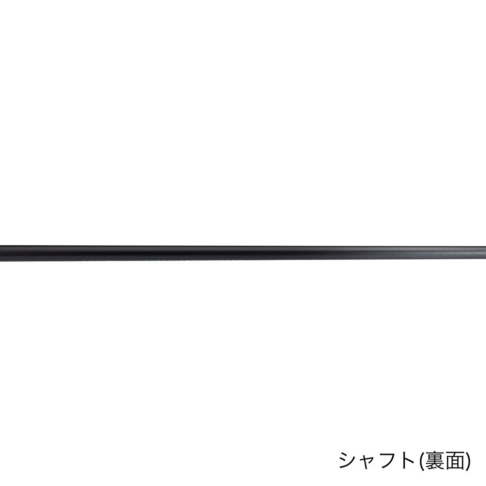 ゼクシオ（XXIO）（メンズ）ゼクシオ13 エックス アイアン(5I ロフト23度)Miyazaki AX-3