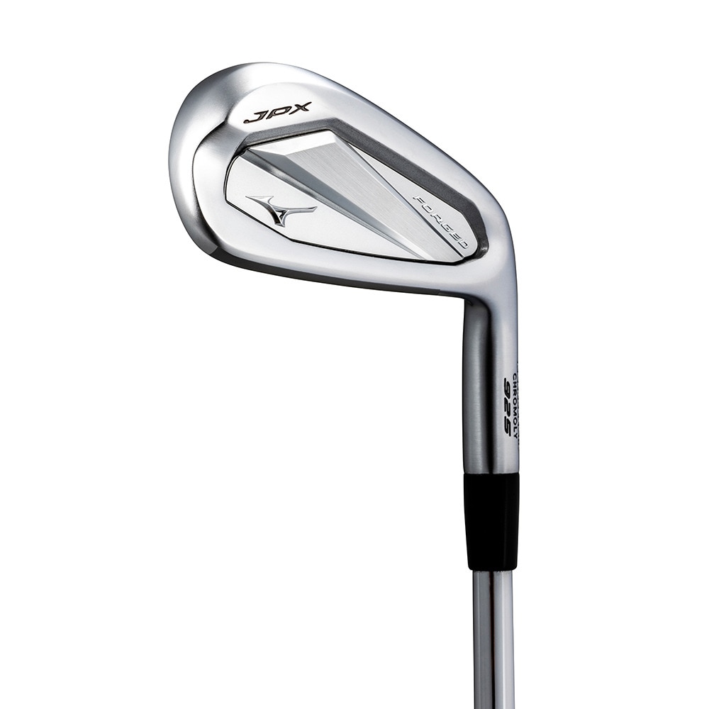 ミズノ（MIZUNO）（メンズ）JPX925 FORGED アイアン(5I ロフト24度)N.S.PRO 950GH neo