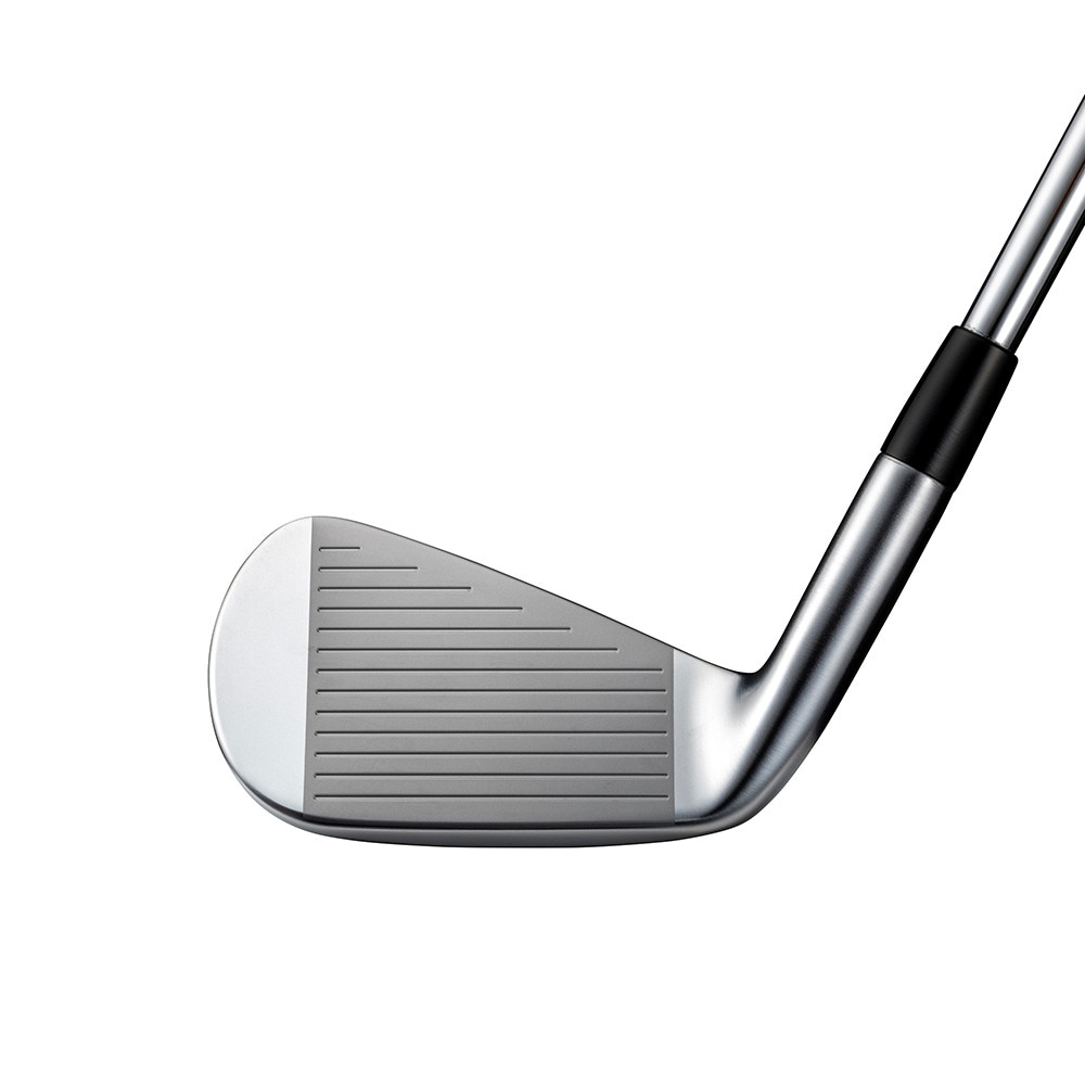 ミズノ（MIZUNO）（メンズ）JPX925 FORGED アイアン(5I ロフト24度)N.S.PRO 950GH neo