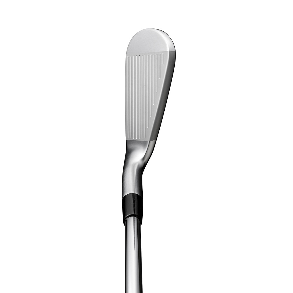 ミズノ（MIZUNO）（メンズ）JPX925 FORGED アイアン(5I ロフト24度)N.S.PRO 950GH neo