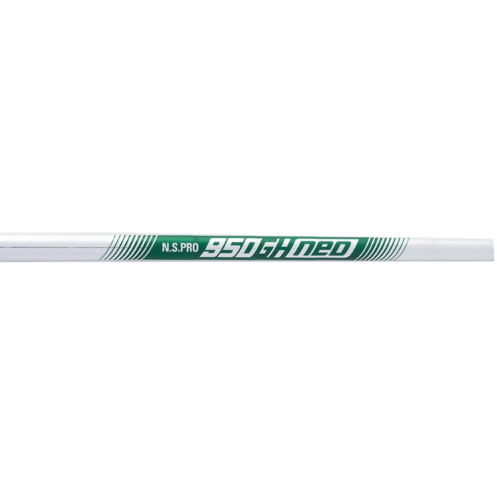ミズノ（MIZUNO）（メンズ）JPX925 FORGED アイアン(5I ロフト24度)N.S.PRO 950GH neo