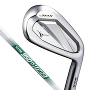 (メンズ)JPX925 FORGED アイアン(5I ロフト24度)N.S.PRO 950GH neo