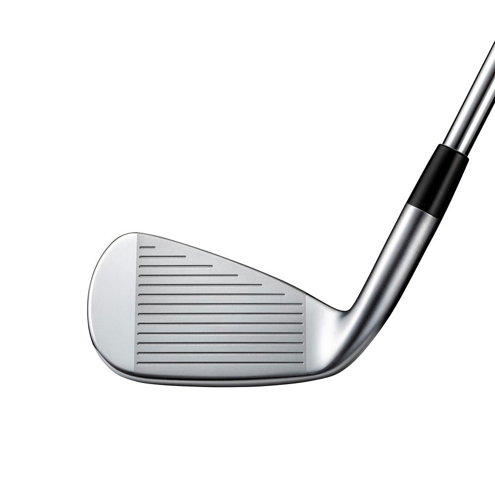 ミズノ（MIZUNO）（メンズ）JPX925 HOT METAL アイアン(5I ロフト22度)N.S.PRO 950GH neo