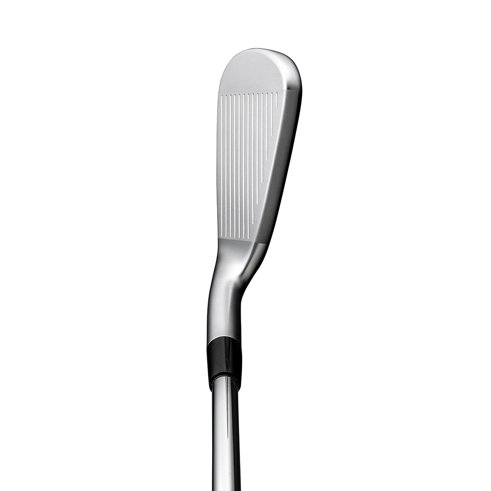 ミズノ（MIZUNO）（メンズ）JPX925 HOT METAL アイアン(5I ロフト22度)N.S.PRO 950GH neo
