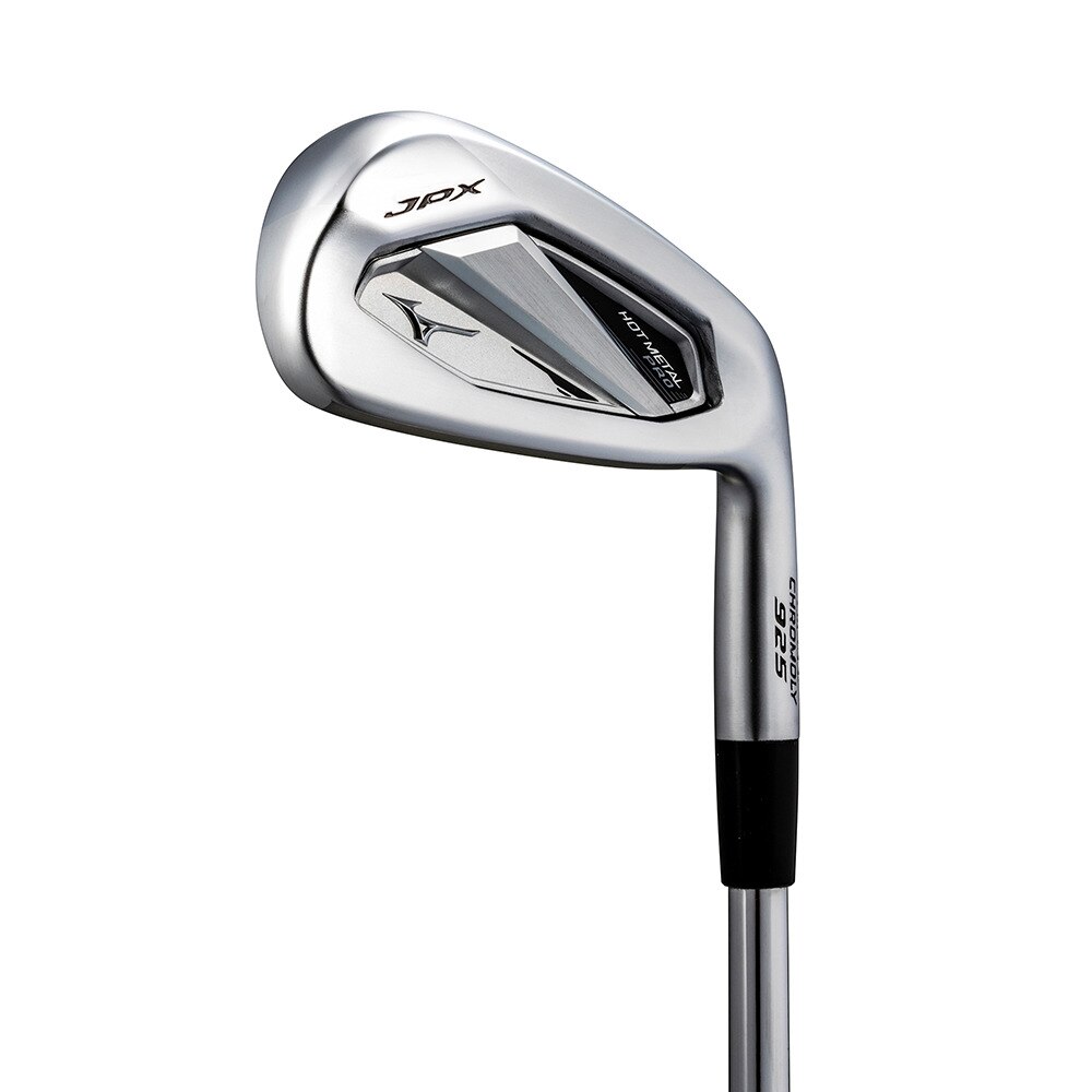 ミズノ（MIZUNO）（メンズ）JPX925 HOT METAL PRO アイアン(5I ロフト22度)N.S.PRO 950GH neo