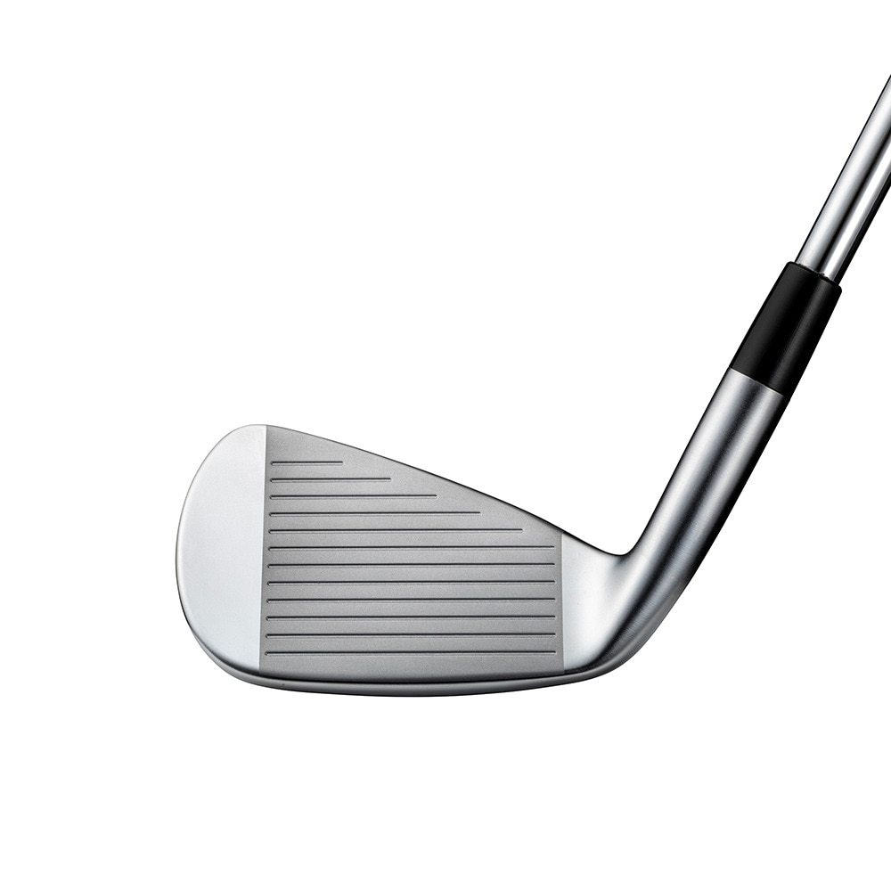 ミズノ（MIZUNO）（メンズ）JPX925 HOT METAL PRO アイアン(5I ロフト22度)N.S.PRO 950GH neo