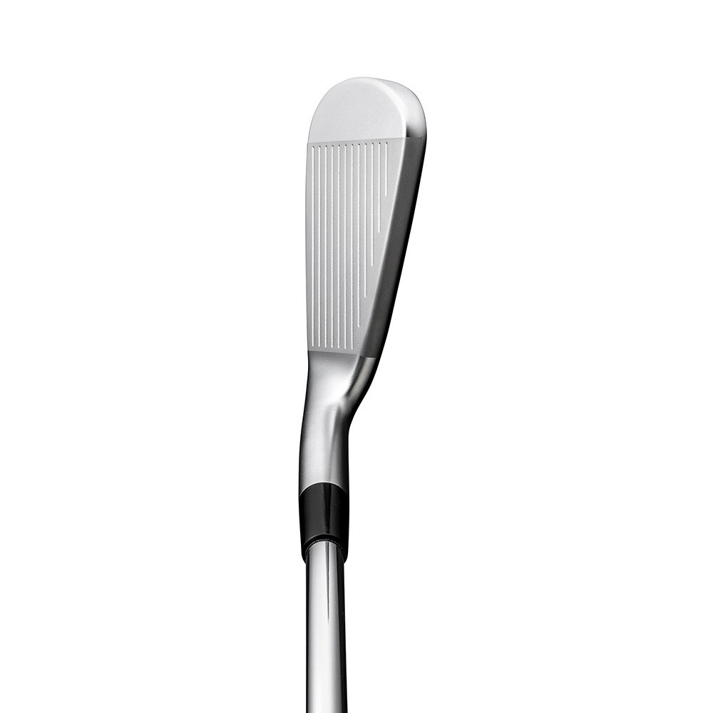ミズノ（MIZUNO）（メンズ）JPX925 HOT METAL PRO アイアン(5I ロフト22度)N.S.PRO 950GH neo
