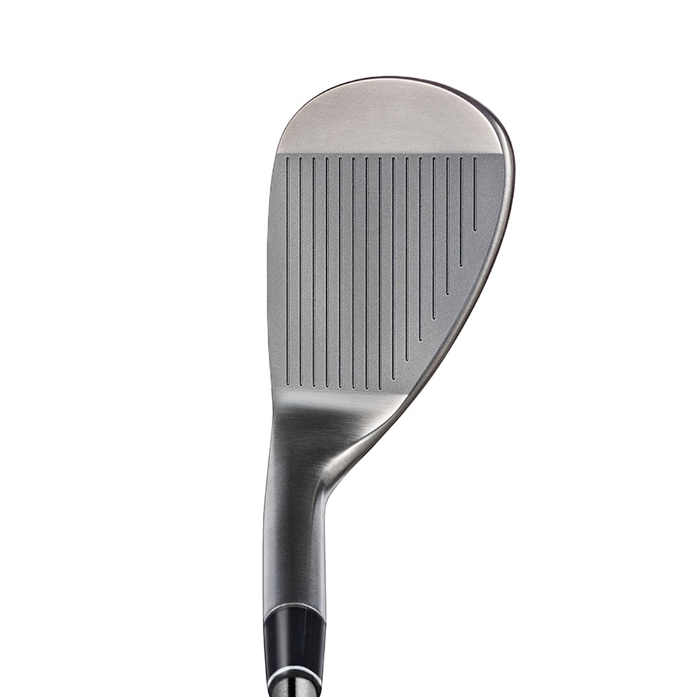 フォーティーン（FOURTEEN）（メンズ）FRZ ウェッジ スモーキーサテン仕上げ(4806 ロフト48度)N.S.PRO TS-101w BK