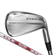 (メンズ)キング TEC アイアン(5I ロフト23度)N.S.PRO MODUS3 TOUR 105