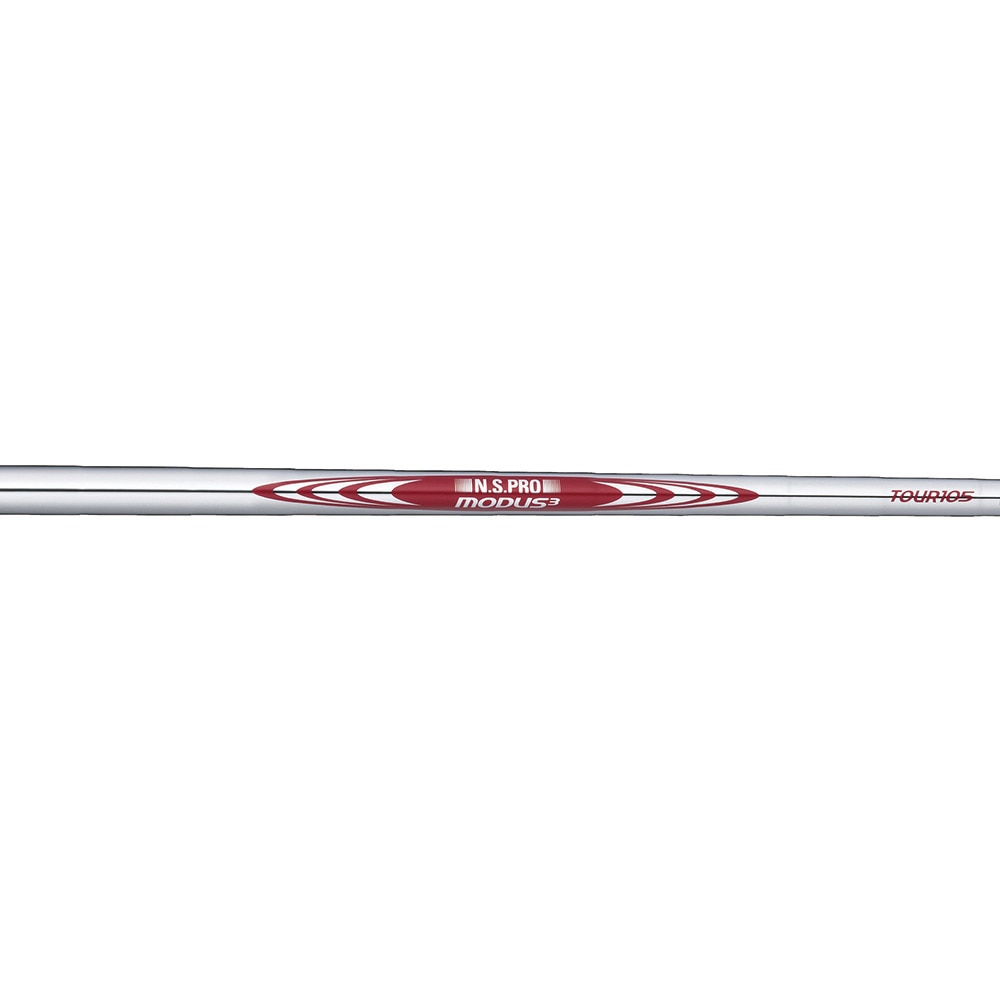 コブラ（Cobra）（メンズ）キング TEC アイアン(GW ロフト49度)N.S.PRO MODUS3 TOUR 105