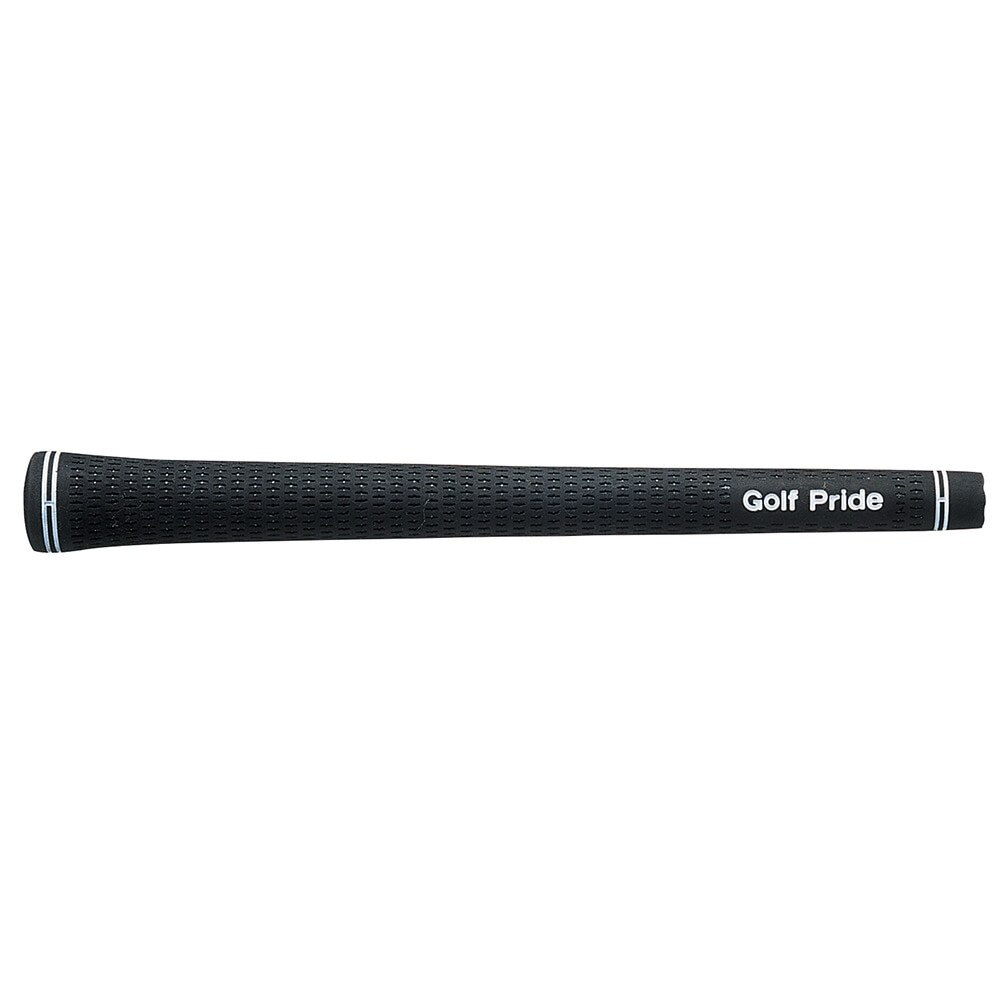 スリクソン（SRIXON）（メンズ）ZXi4 ゼットエックスアイ アイアン(4I ロフト21度)N.S.PRO 950GH neo