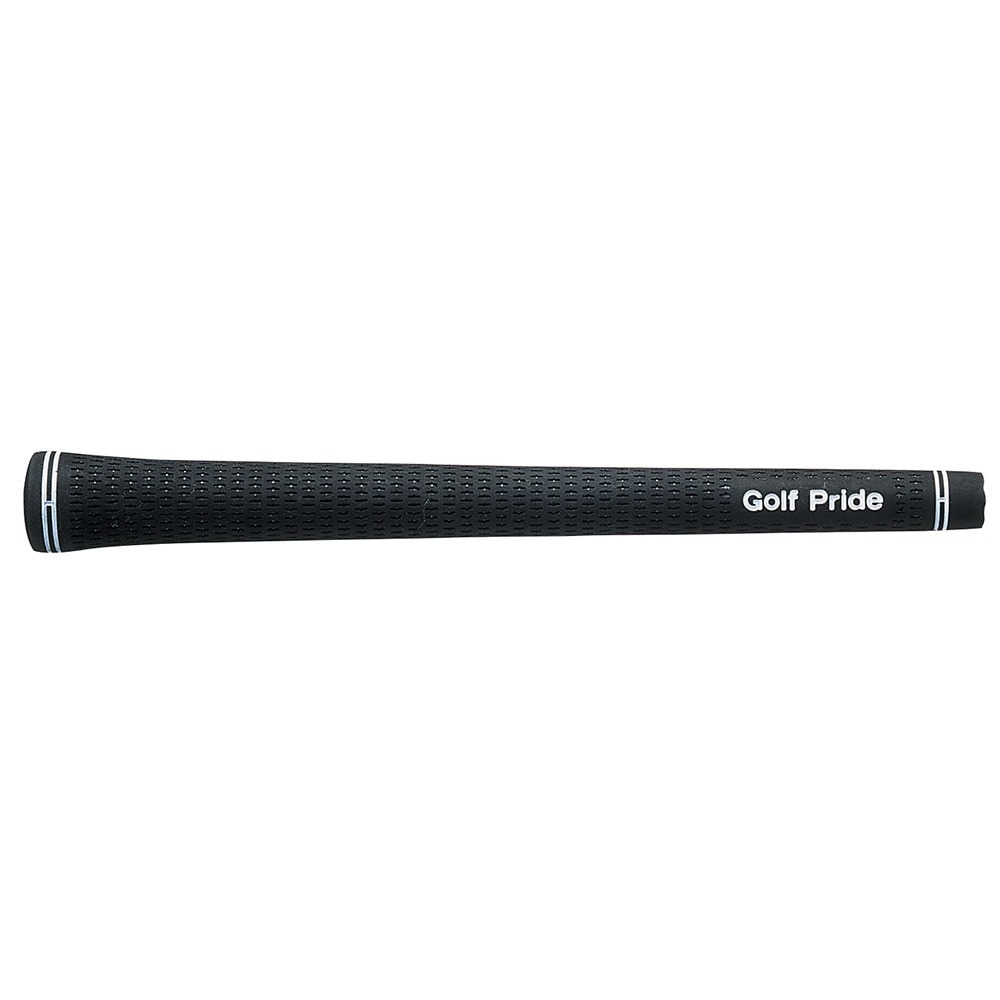 スリクソン（SRIXON）（メンズ）ZXi4 ゼットエックスアイ アイアン(SW ロフト56度)N.S.PRO 950GH neo