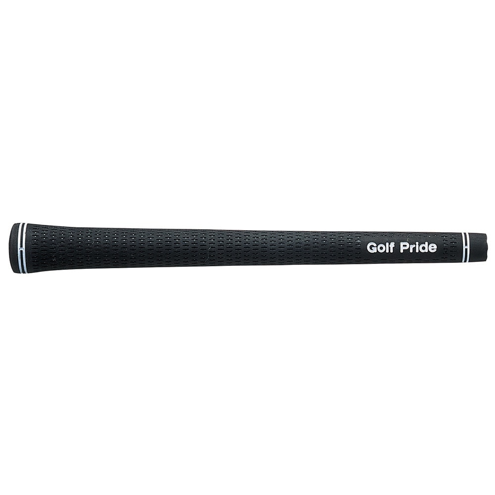 スリクソン（SRIXON）（メンズ）ZXi4 ゼットエックスアイ アイアン(SW ロフト56度)Diamana ZXi 70
